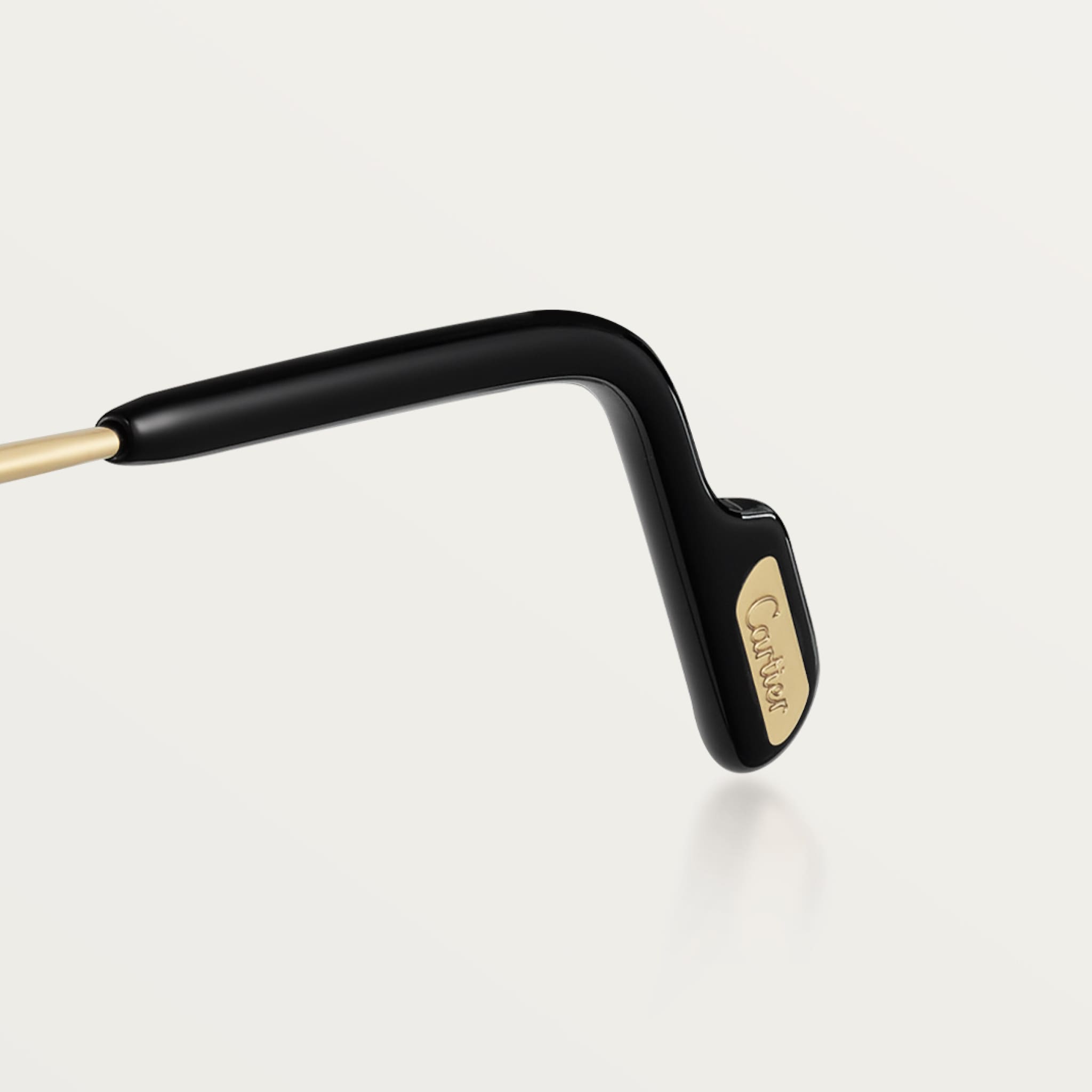 Sunglasses, Classic C de Cartier motif, image 5