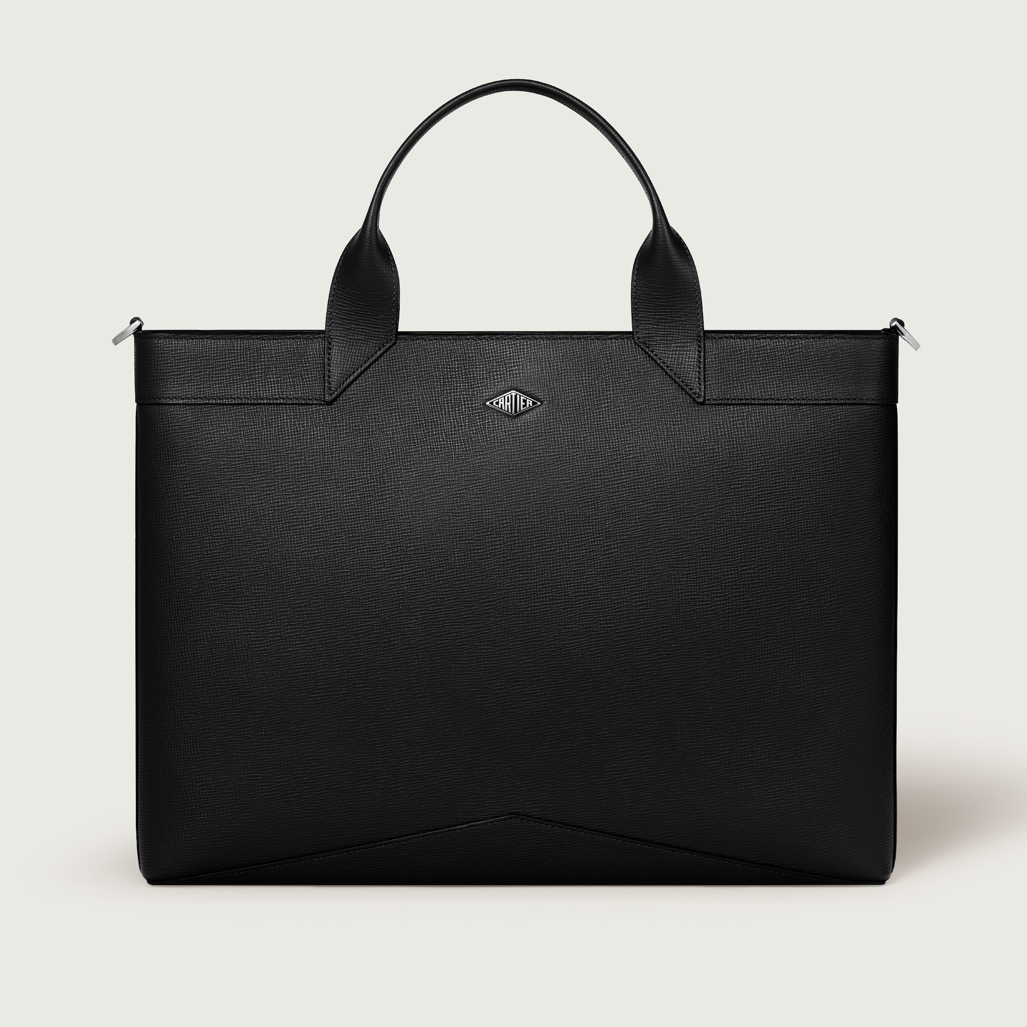 Briefcase, Losange