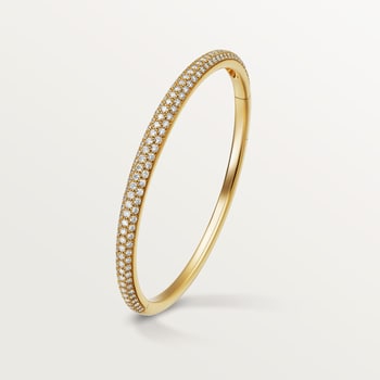 Etincelle de Cartier bracelet Etincelle de Cartier bracelet