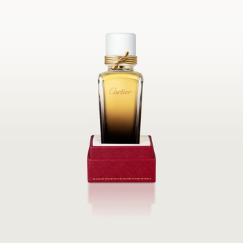 Les Heures Voyageuses Oud Absolu Les Heures Voyageuses Oud Absolu