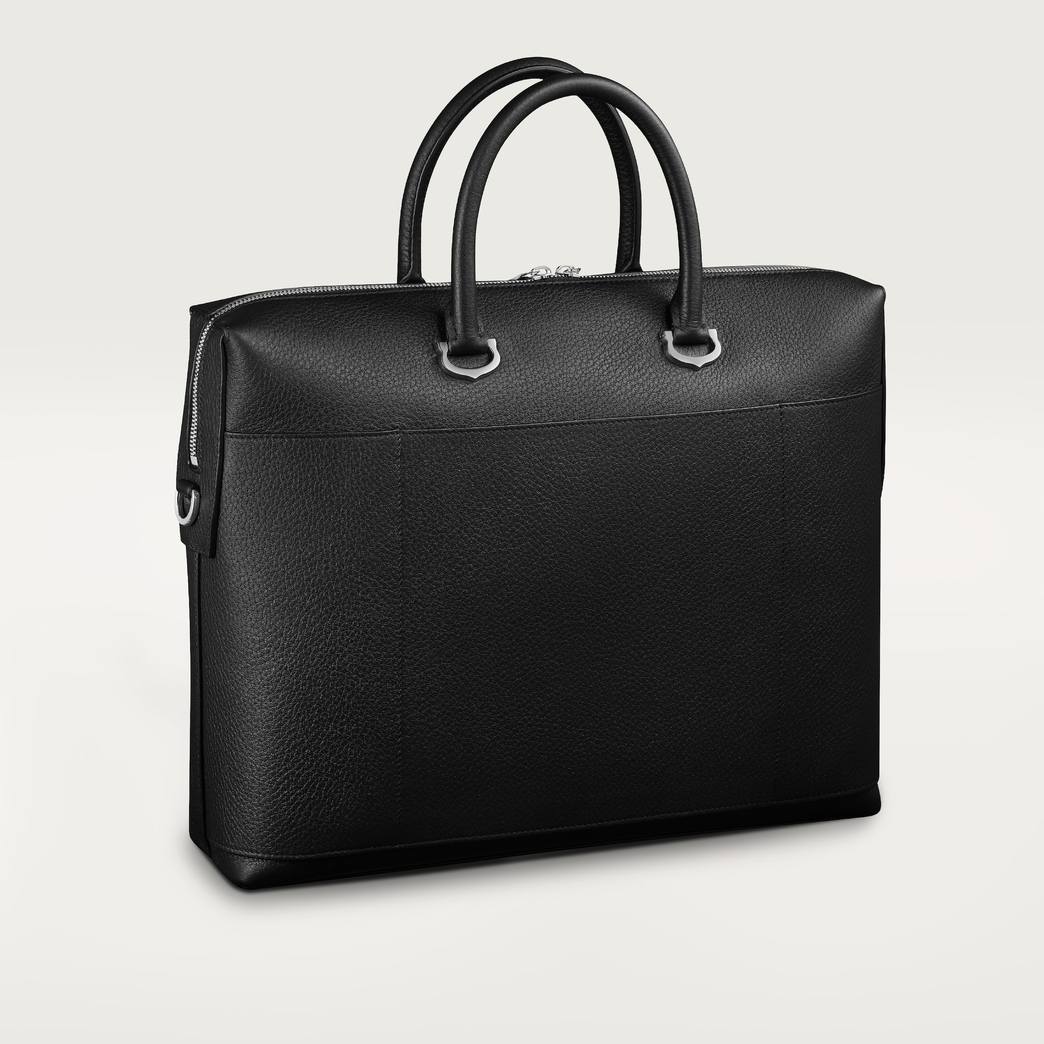 Briefcase, Must, image 9
