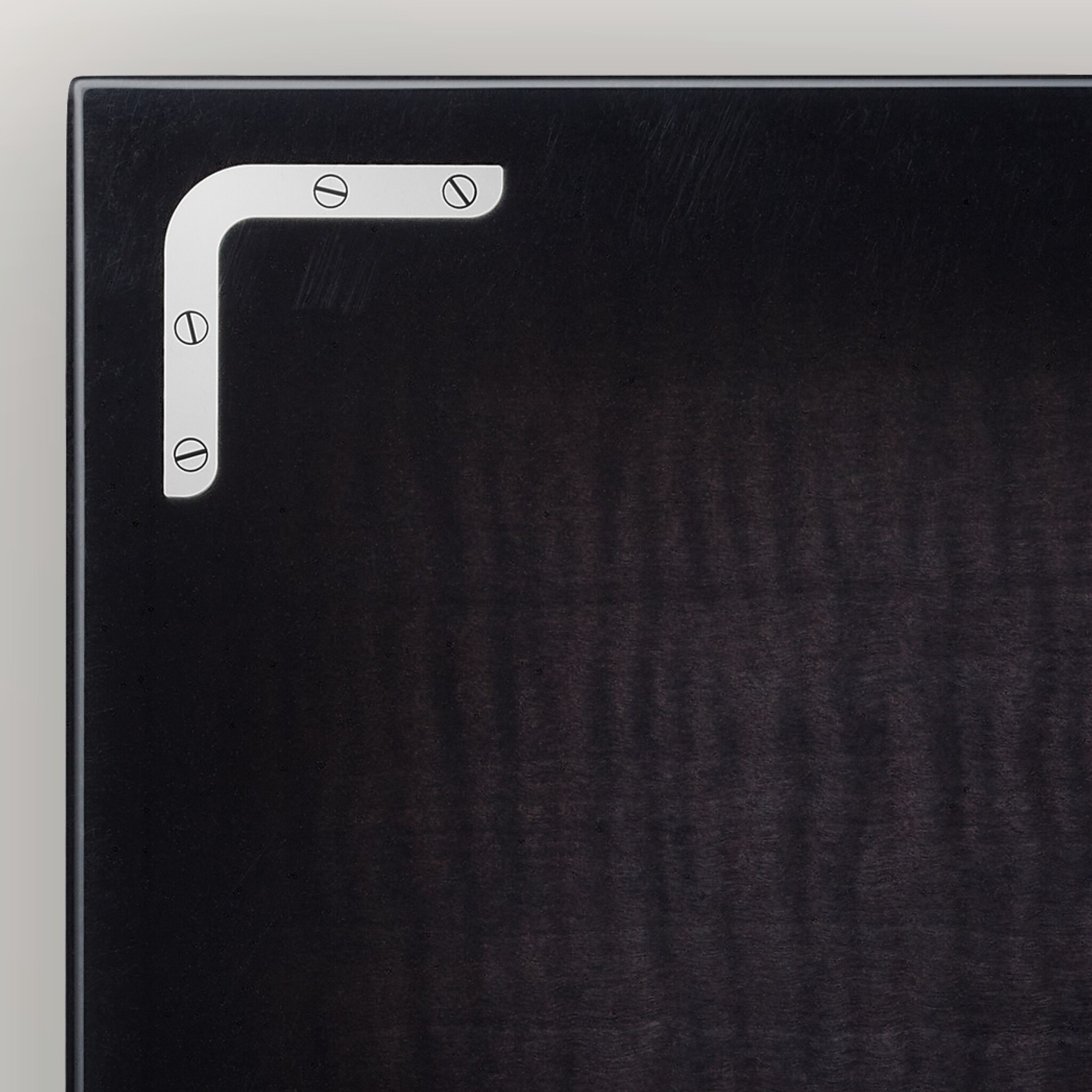 Santos de Cartier eight watch and cufflink box