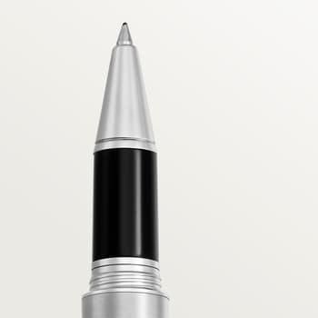 Luxury Home Writing Accessories Writing Stationery