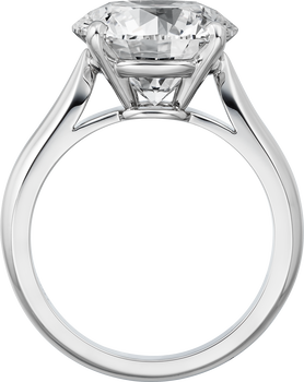 High Jewelry ring High Jewelry ring