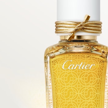 Les Heures Voyageuses Oud & Oud Les Heures Voyageuses Oud & Oud