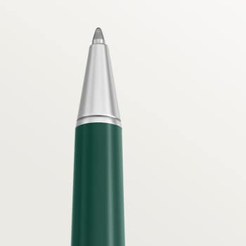 Santos de Cartier pen Santos de Cartier pen