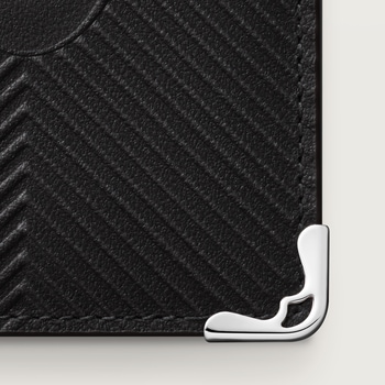 Card holder, Must Card holder, Must