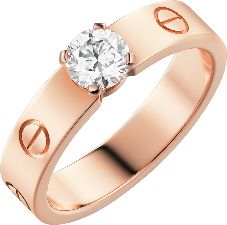 LOVE Solitaire