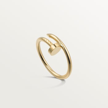 Promise 2025 ring cartier