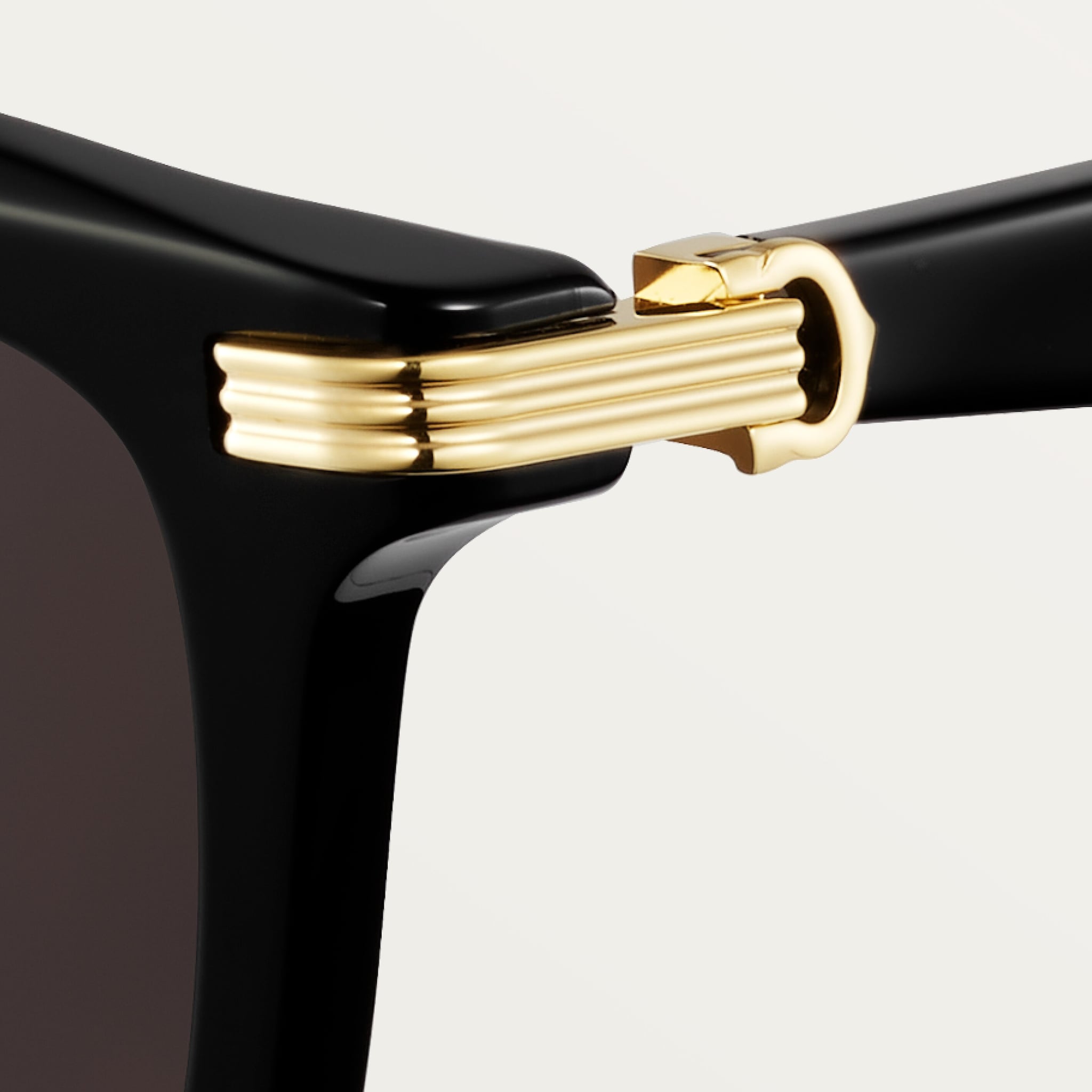 Premi&egrave;re de Cartier sunglasses, image 9