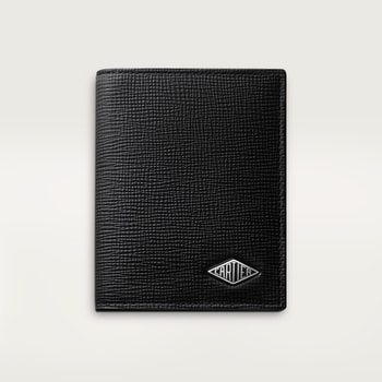 4 credit card holder, Cartier Losange 4 credit card holder, Cartier Losange