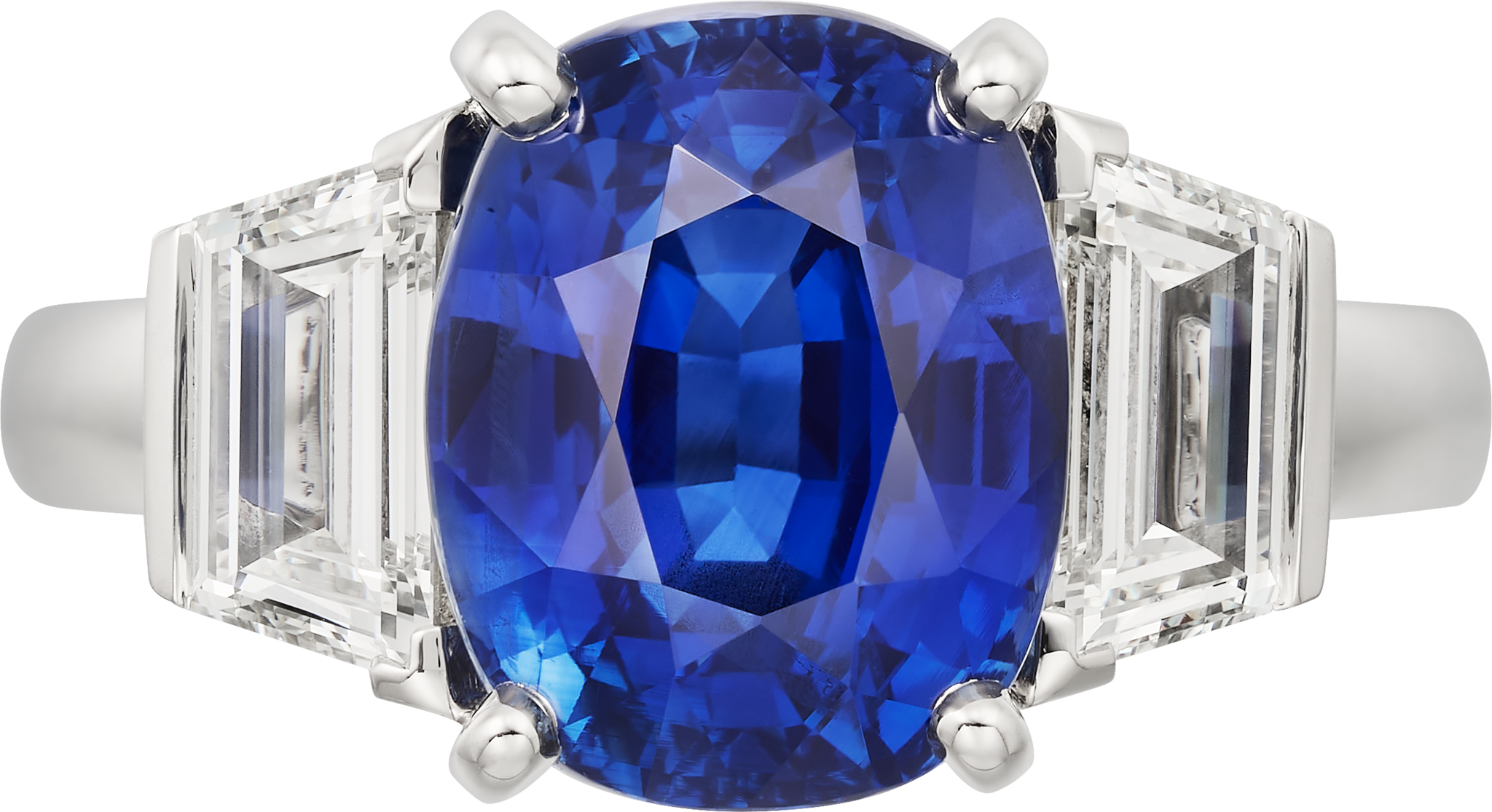 Y&uuml;ksek m&uuml;cevher y&uuml;z&uuml;k, resim 30