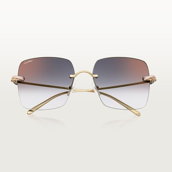 Trinity Sunglasses Trinity Sunglasses