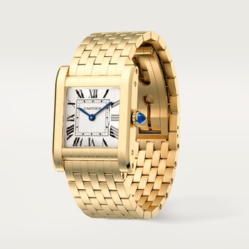 Tank Normale watch Tank Normale watch
