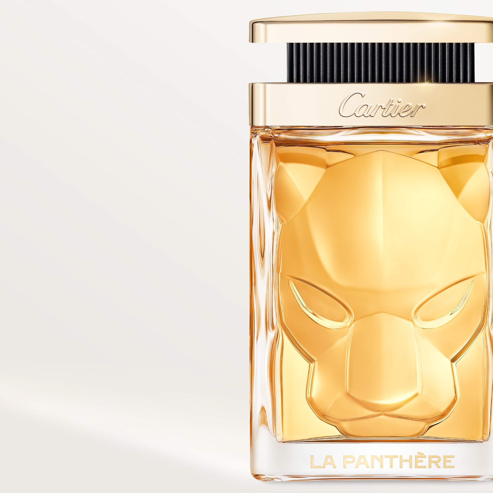 La Panth&egrave;re, image 5