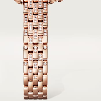 Panthère de Cartier watch Panthère de Cartier watch