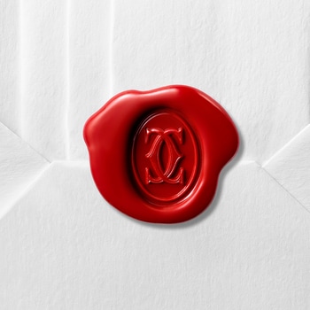 #LOVE# pendant, half-paved #LOVE# pendant, half-paved