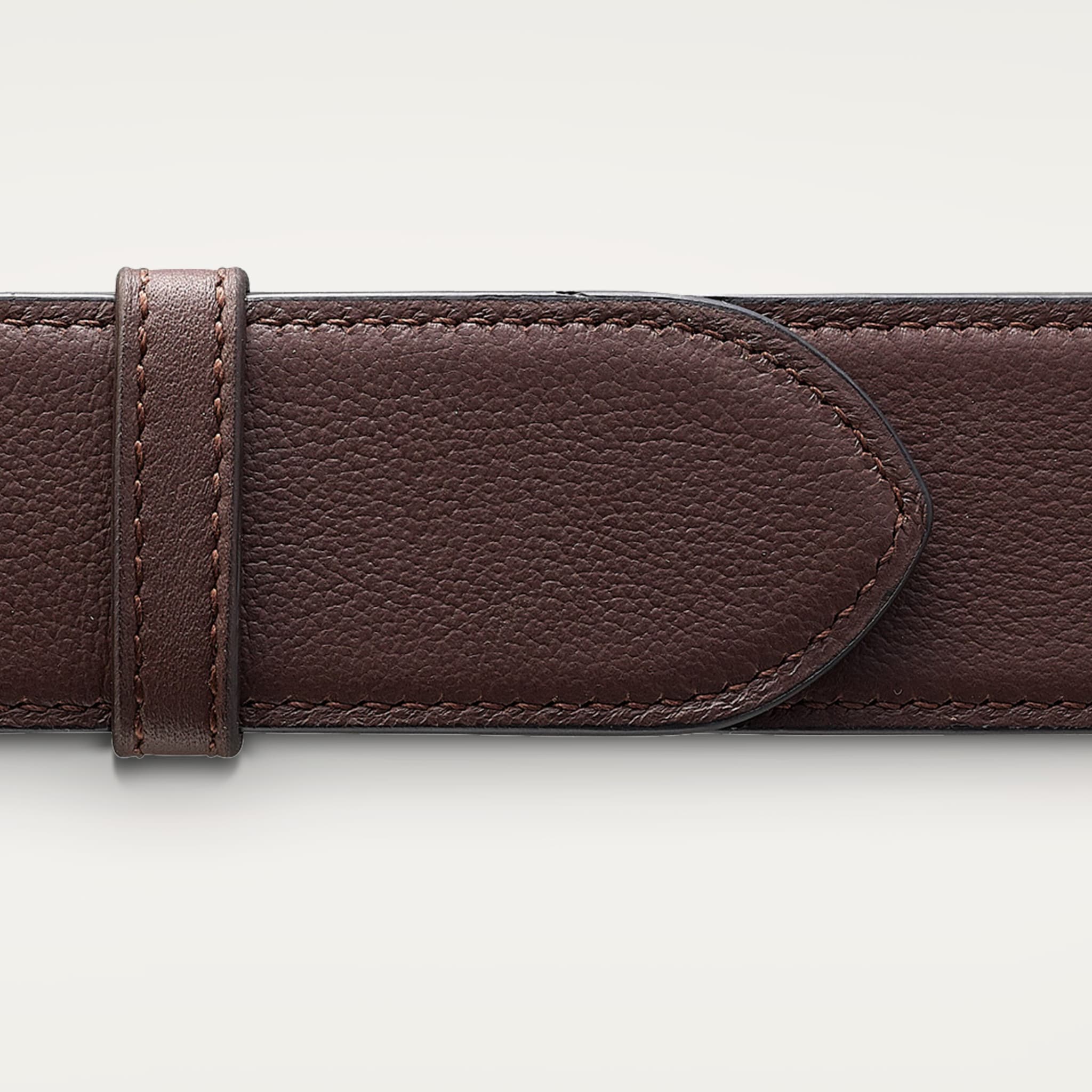 Belt, Santos de Cartier