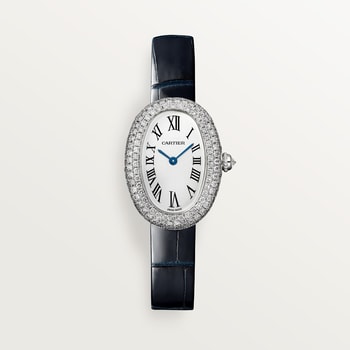 Baignoire watch Baignoire watch