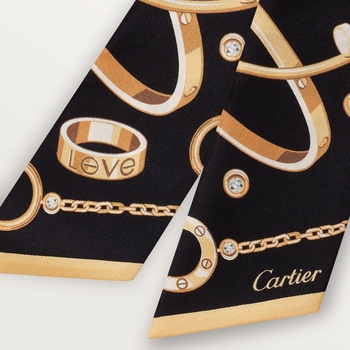 Precious Mundanity Bandeau Precious Mundanity Bandeau