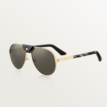 Cartier precious eyewear hotsell