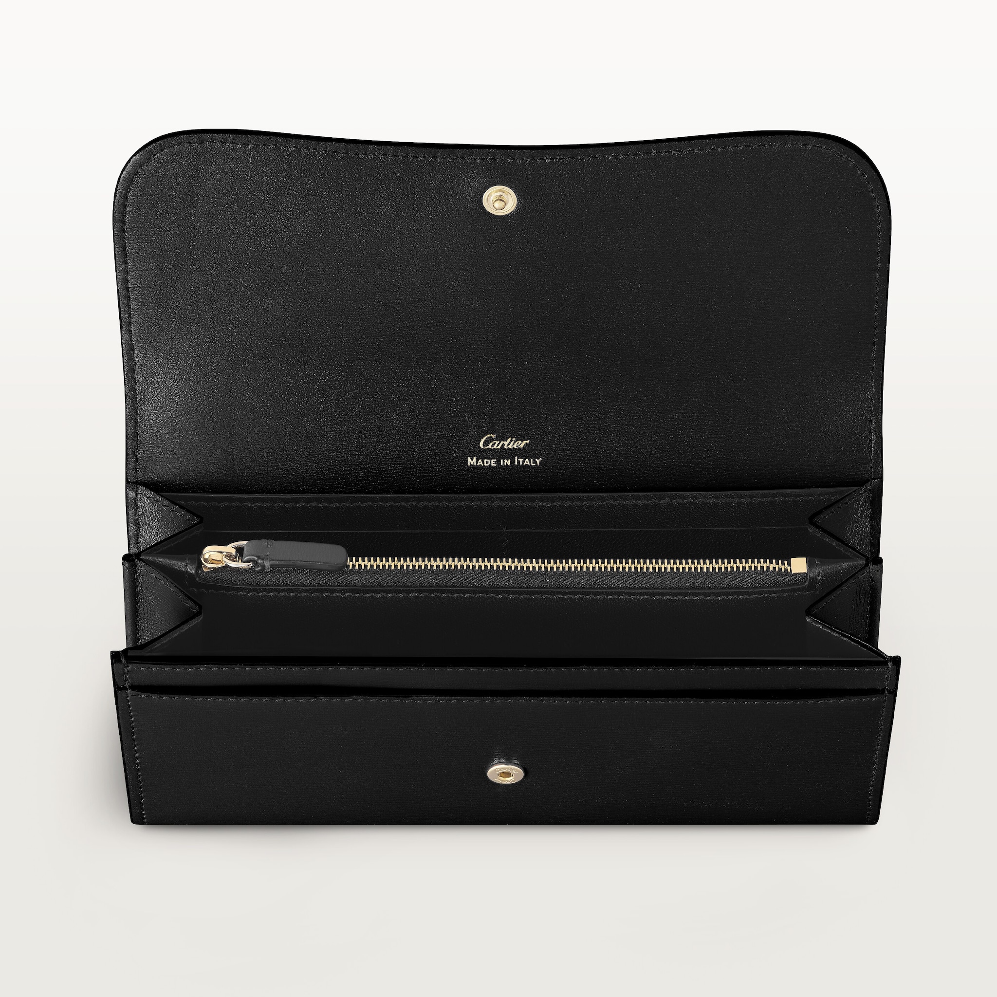 Cartier長財布 org.jpg
