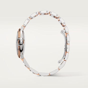 Ballon Bleu de Cartier watch Ballon Bleu de Cartier watch