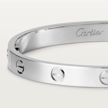 Cartier ip discount 6688 real