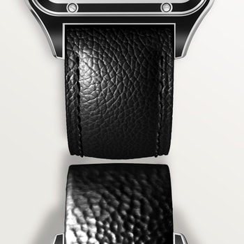Santos-Dumont watch Santos-Dumont watch