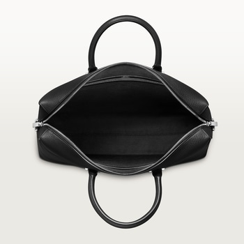 Document holder, Must de Cartier Document holder, Must de Cartier