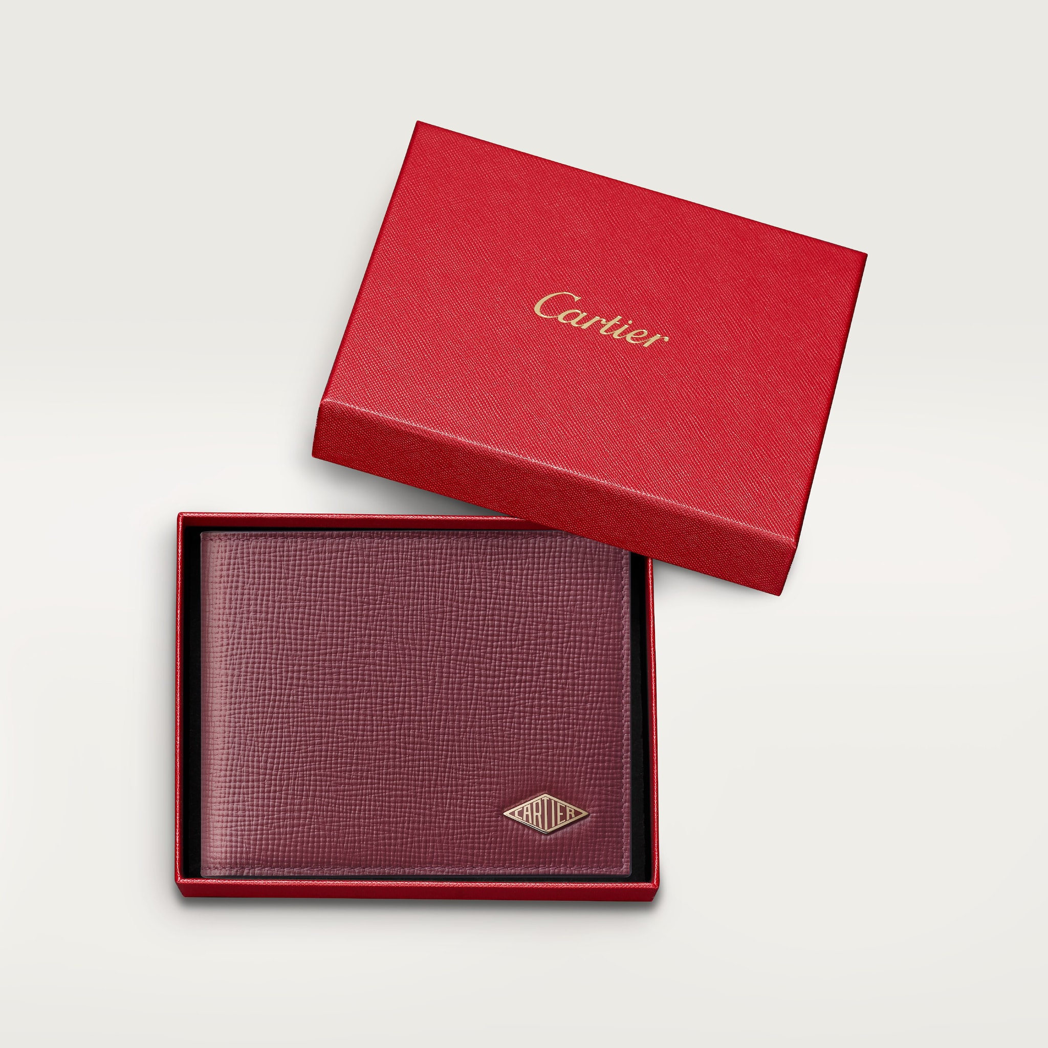 Wallet, Losange, image 5