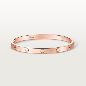 Cartier wedding bracelet hotsell