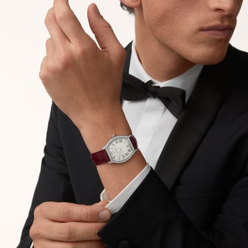 Tortue watch Tortue watch