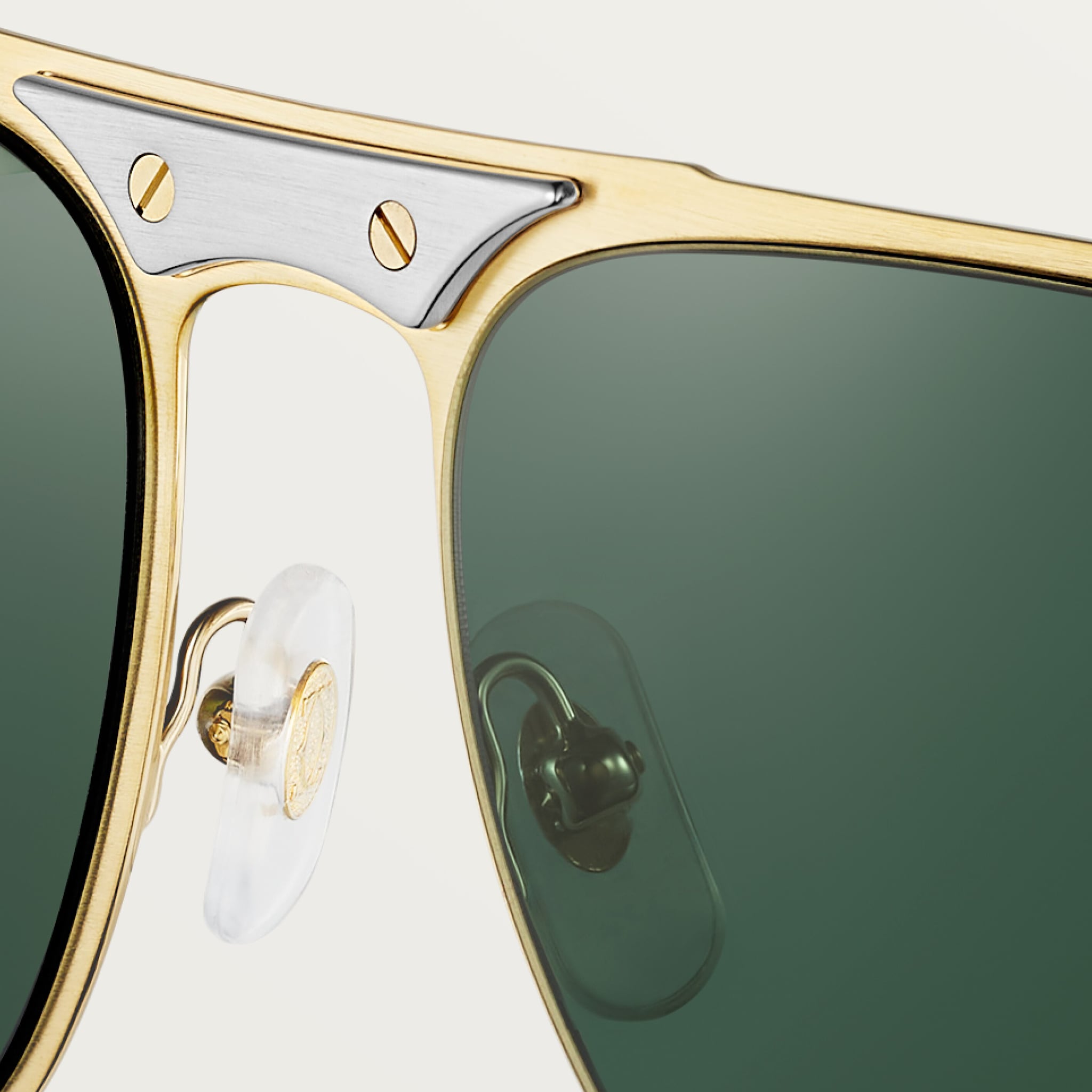 Santos de Cartier, Sunglasses, image 6
