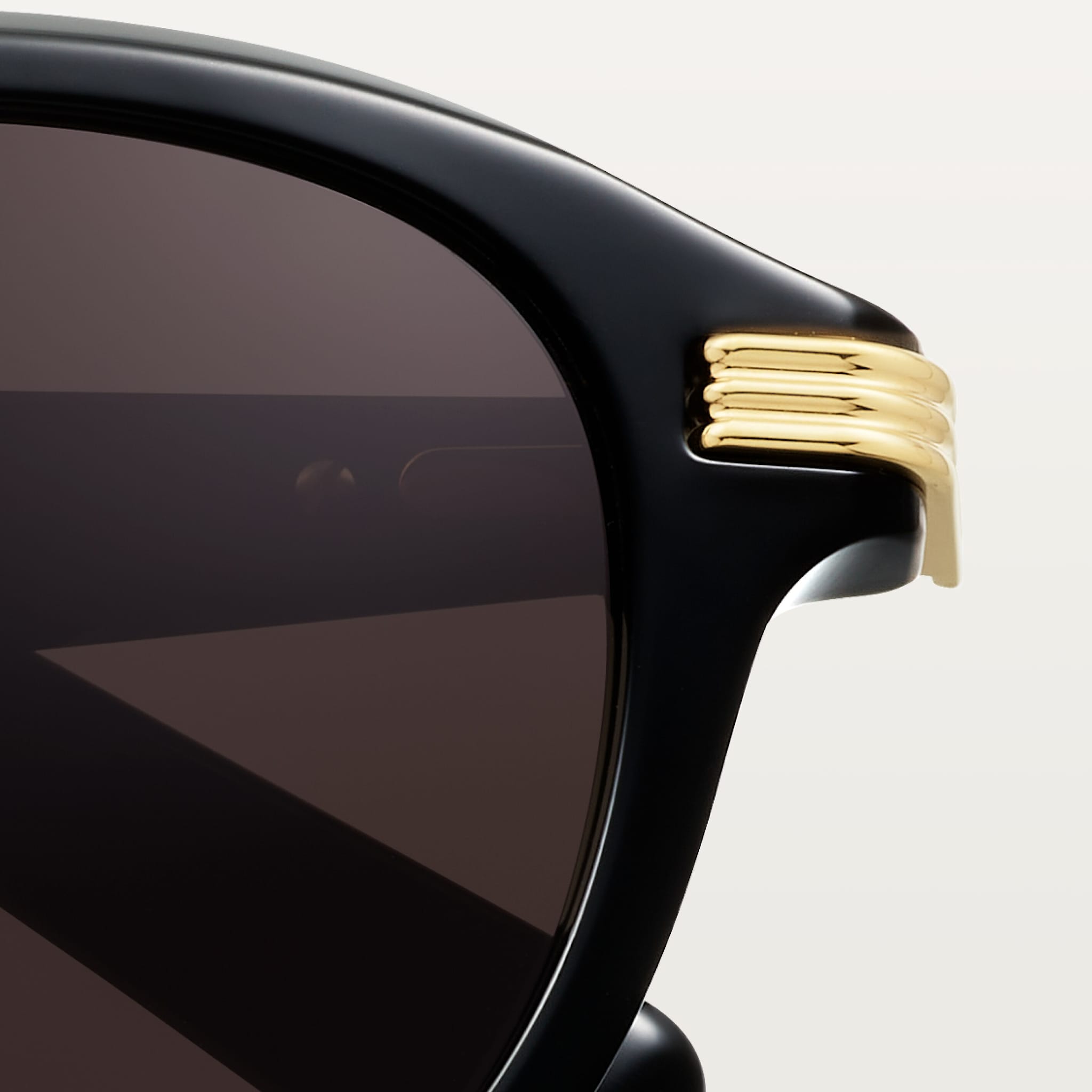 Premi&egrave;re de Cartier g&uuml;neş g&ouml;zl&uuml;ğ&uuml;, resim 5