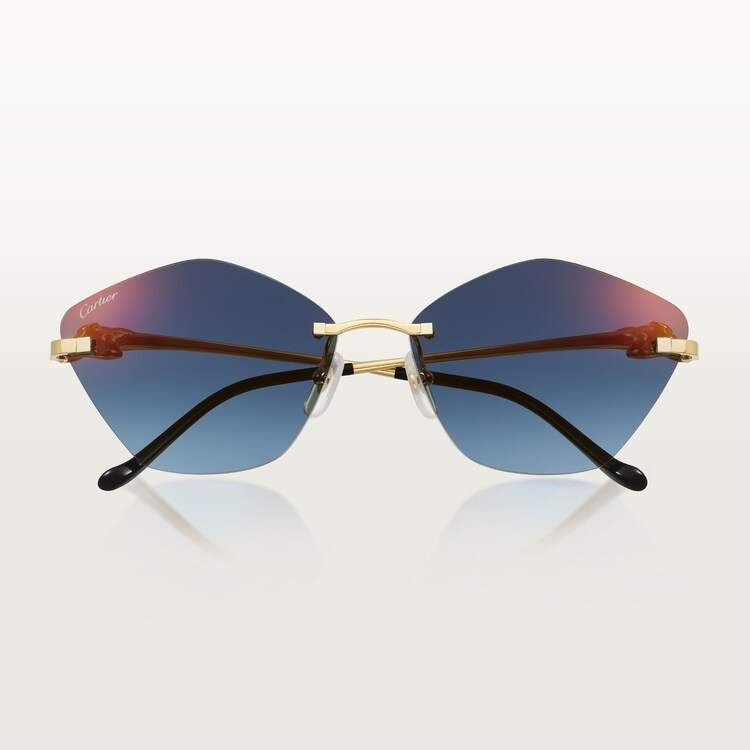 Cartier sunglasses deals india