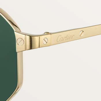 Cartier glasses discount