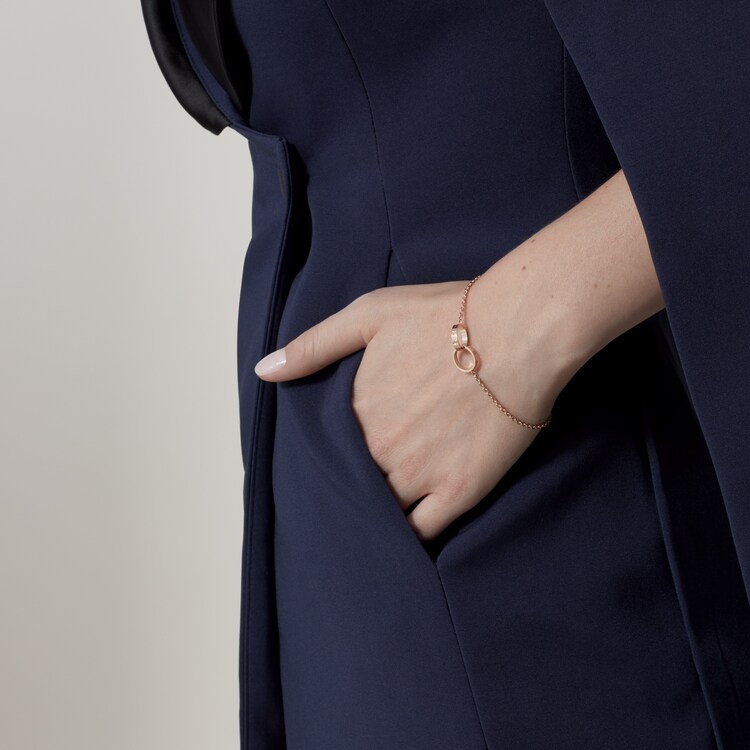 Cartier love jewelry Clearance