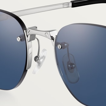 Cartier frames outlet hotsell