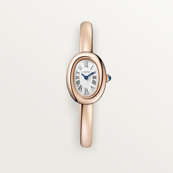 Baignoire watch (Size 16) Baignoire watch (Size 16)