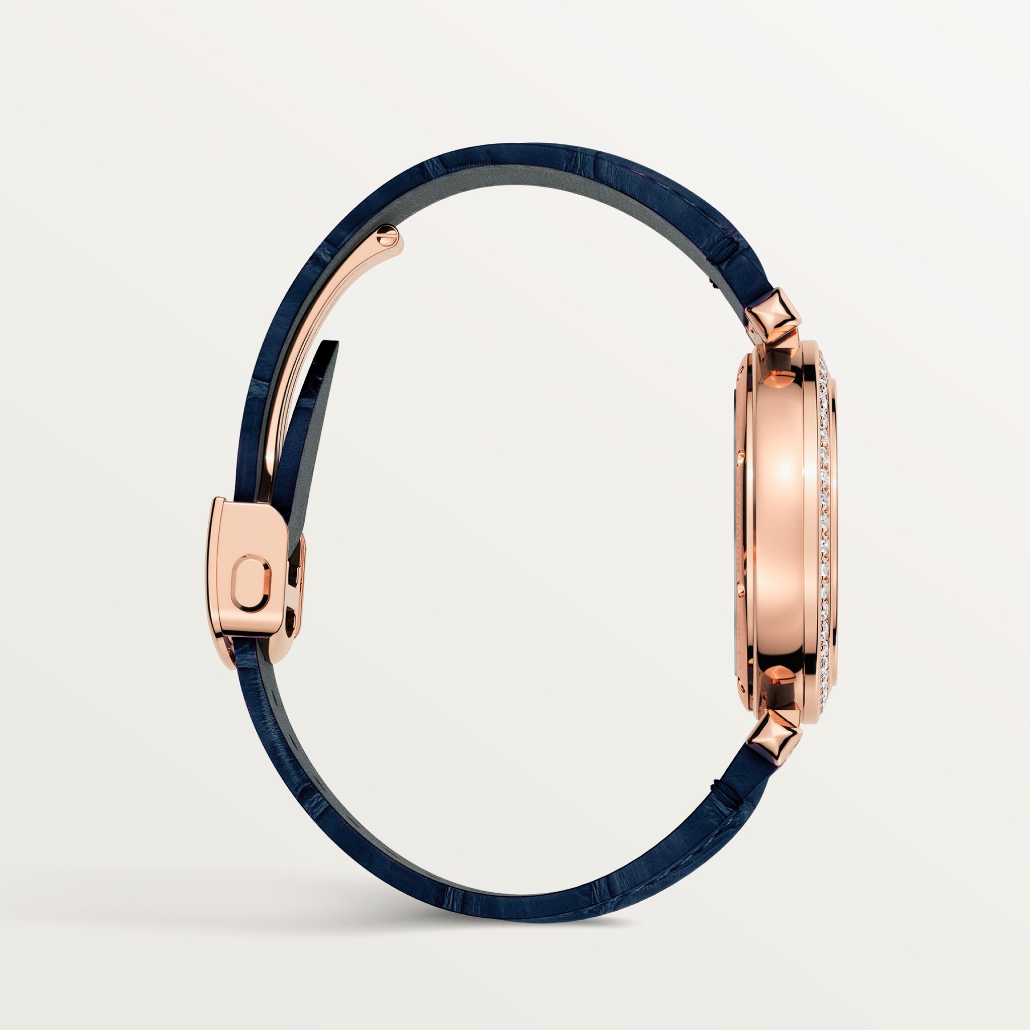 파샤 드 까르띠에 워치, 이미지 6