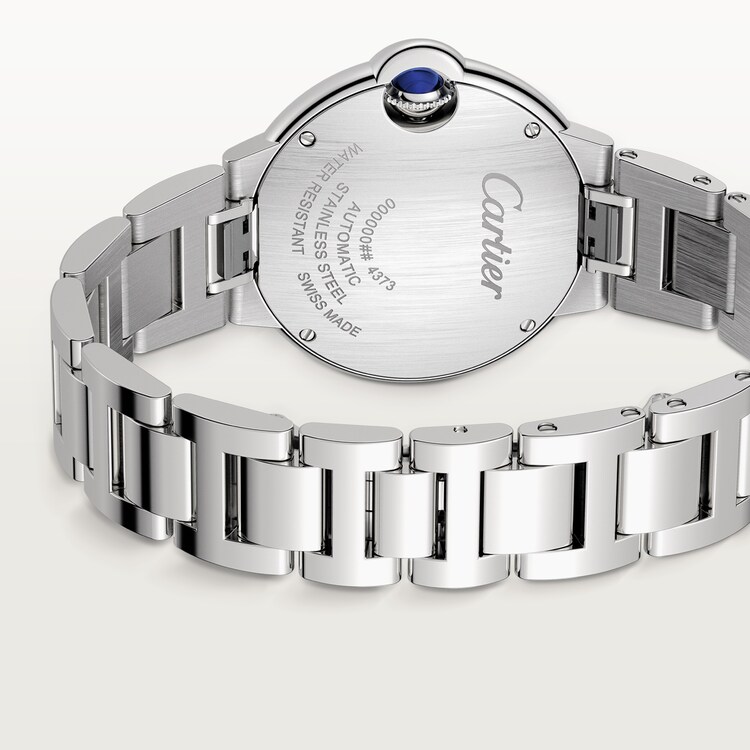 Cartier watches top 4010 price