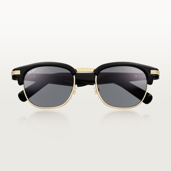 Première de Cartier sunglasses Première de Cartier sunglasses