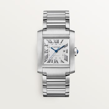 Tank Française watch Tank Française watch