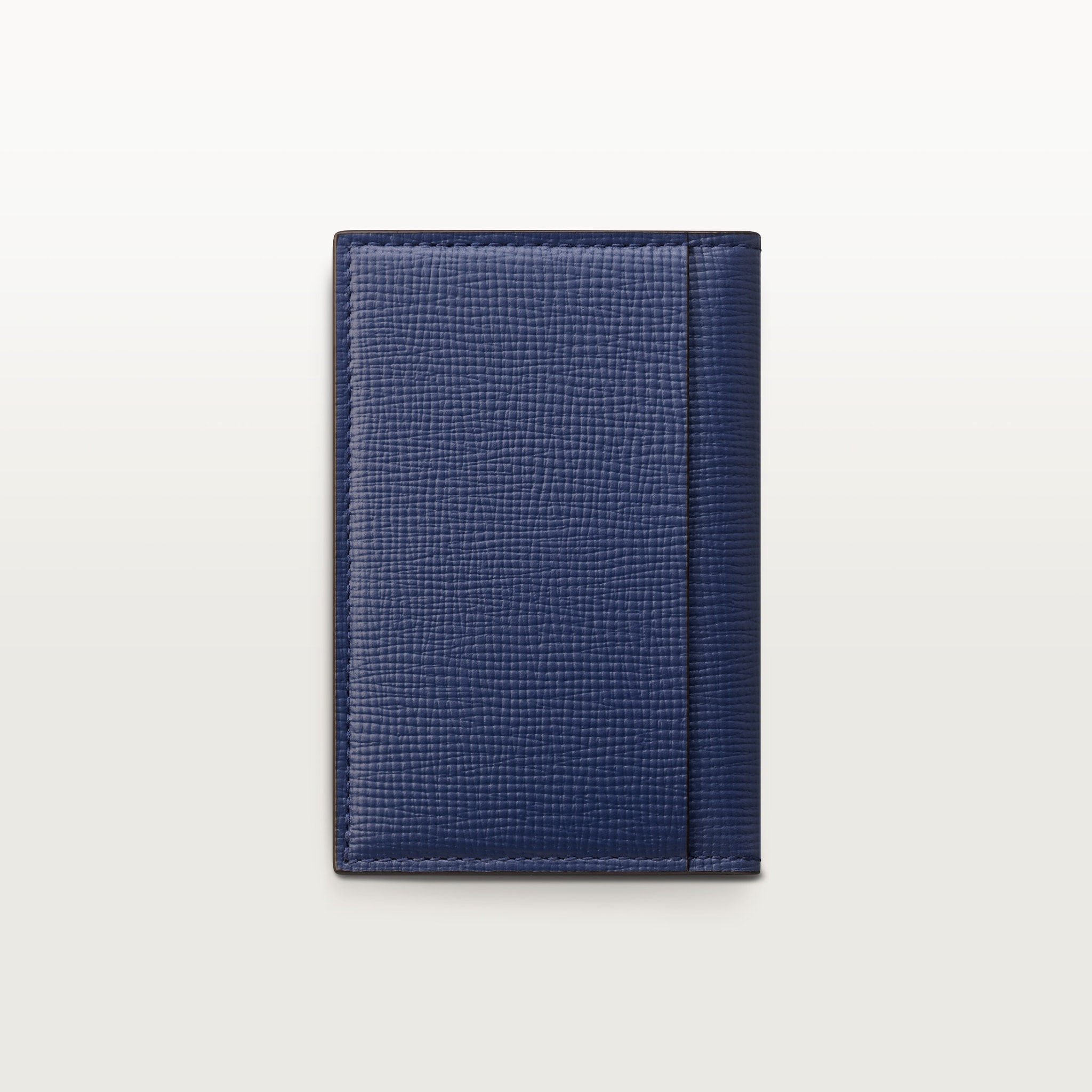 카드 홀더, 로장쥬