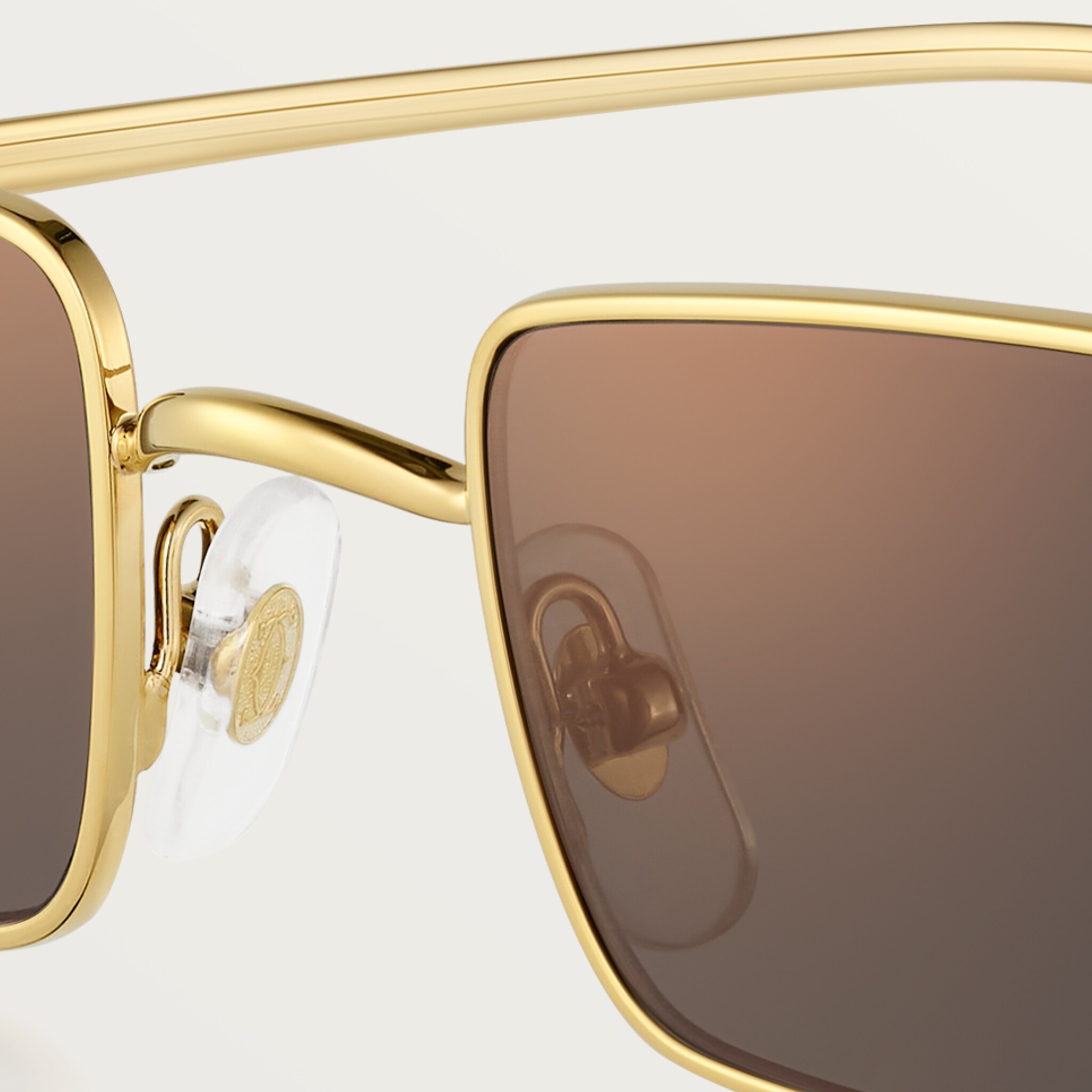 Panth&egrave;re de Cartier sunglasses
