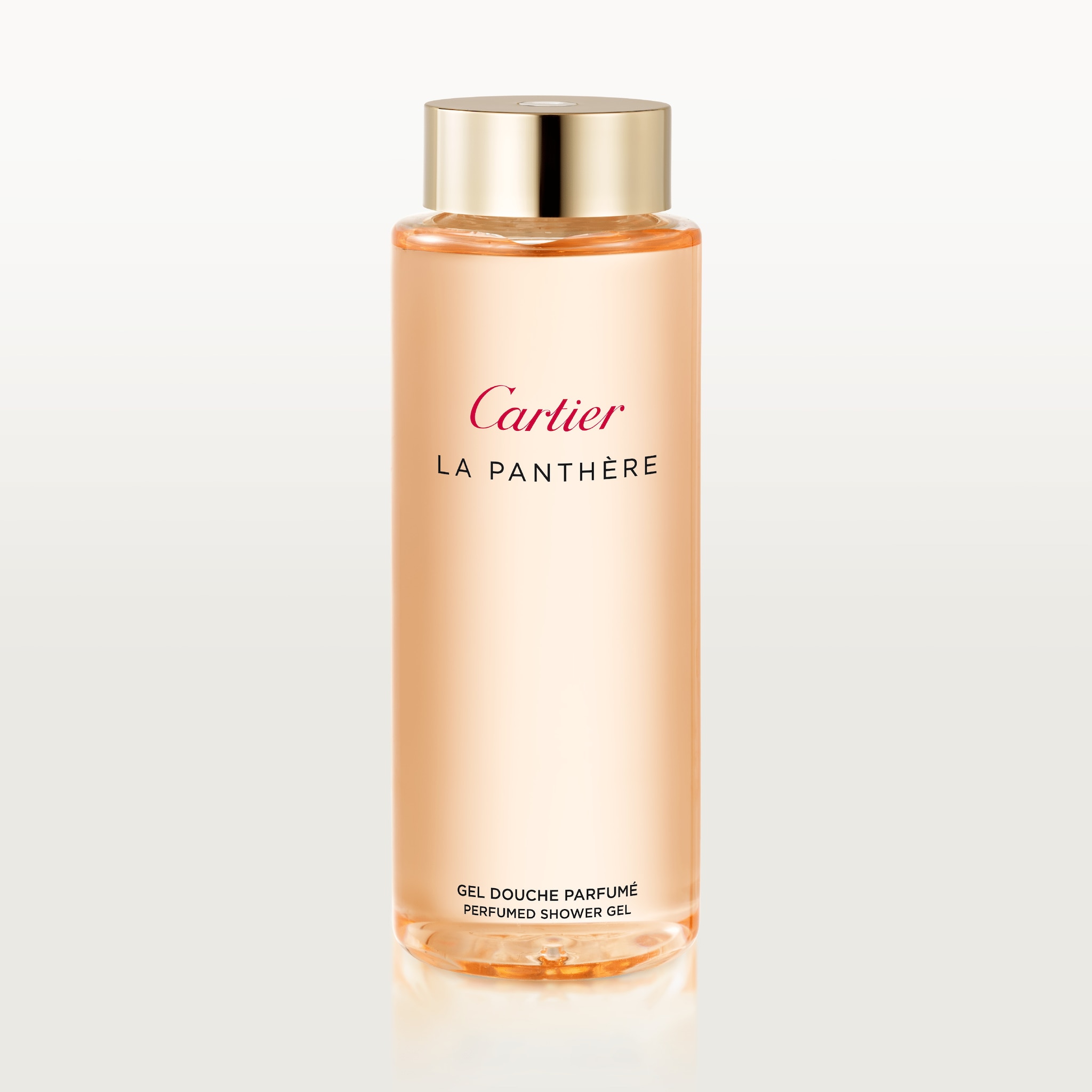 cartierparfum