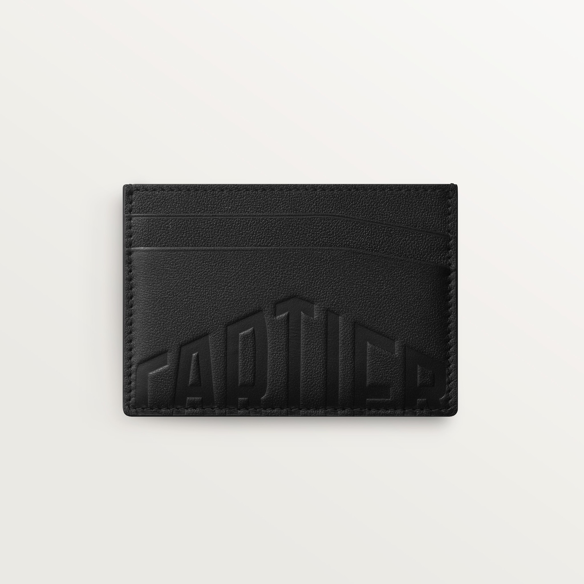 Card holder, Losange