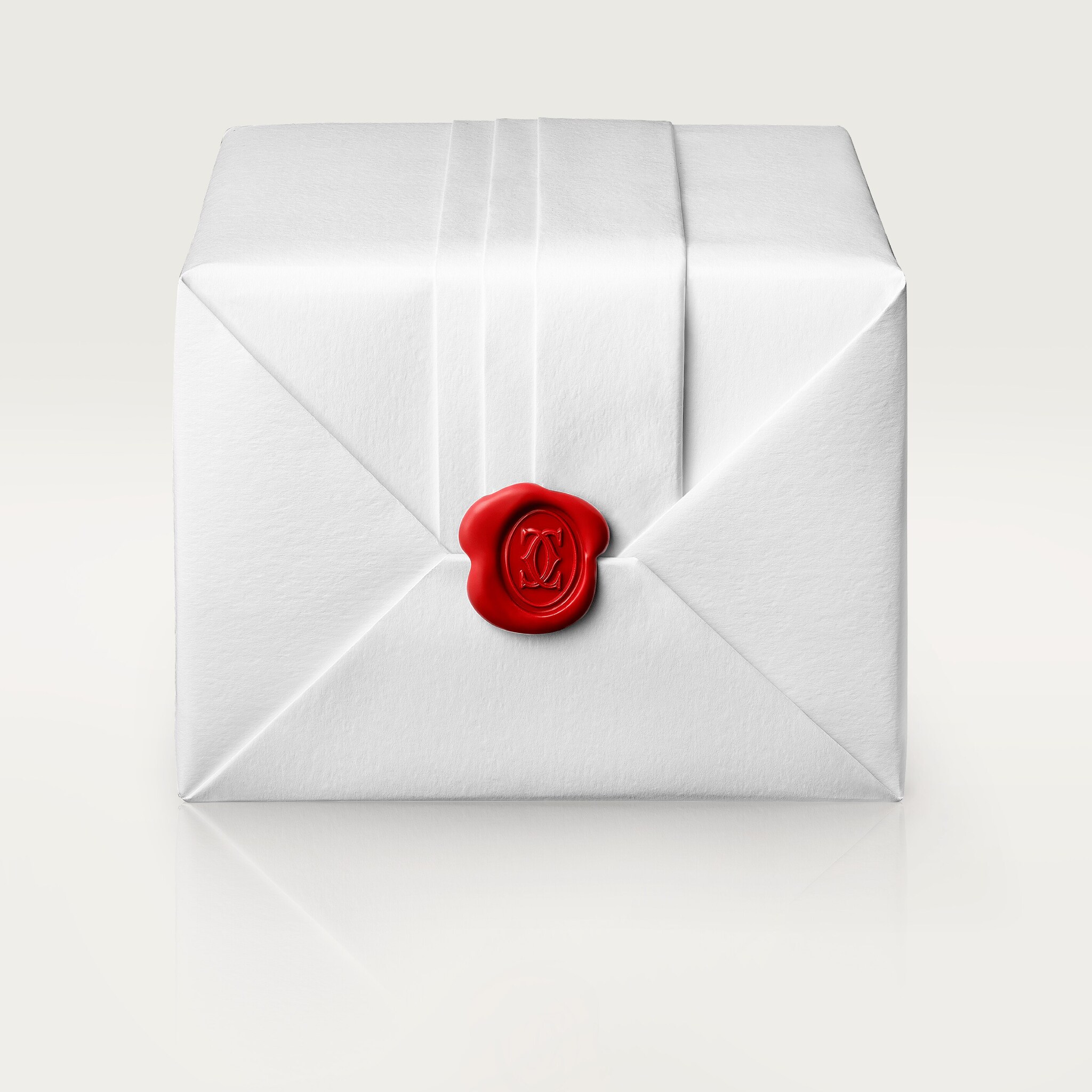 Cartier Libre watch, image 7