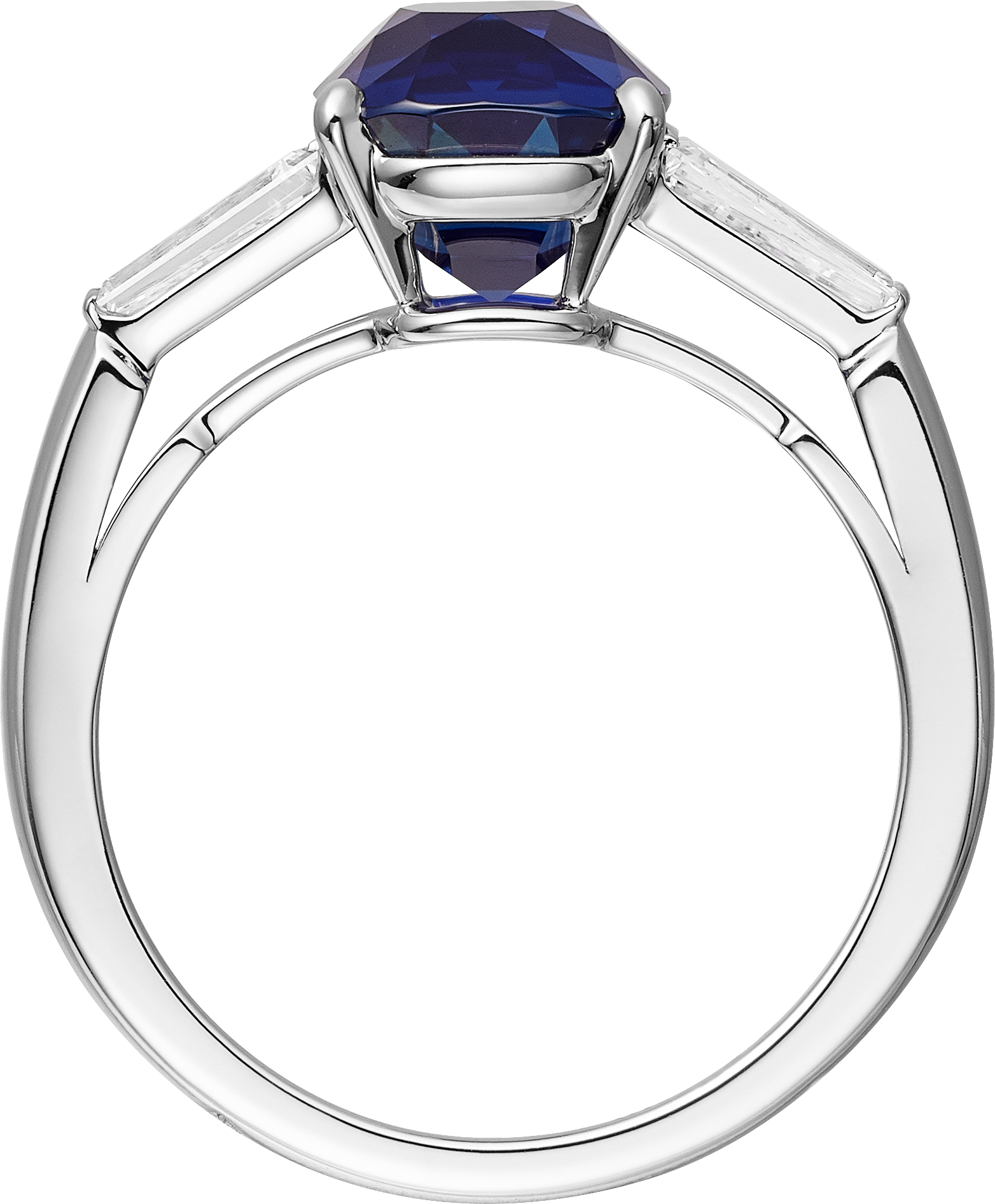 Y&uuml;ksek m&uuml;cevher y&uuml;z&uuml;k, resim 26